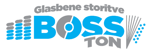 BossTon