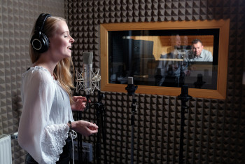 Studio Bosston slika 1