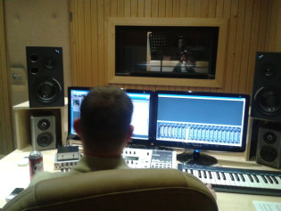 Studio Bosston slika 10